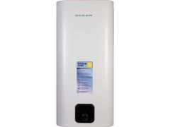 OCEAN CUBE RZF80D-4, ET+DT (сухий тен) 80л | Фото 1