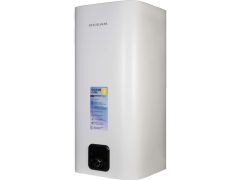 OCEAN CUBE RZF80D-4, ET+DT (сухий тен) 80л | Фото 3