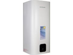 OCEAN CUBE RZF80D-4, ET+WT (мокрий тен) 80л | Фото 2