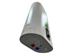 OCEAN FLAT RZB100M, ET+DT | Фото 3