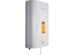 OCEAN FLAT RZB100M, ET+DT BASIC 100л | Фото 2