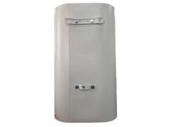 OCEAN FLAT RZB100M, ET+WT | Фото 3