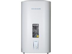 OCEAN FLAT RZB100M, ET+WT BASIC 100л | Фото 1