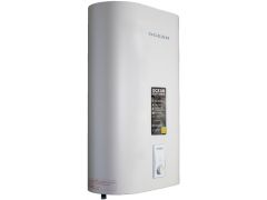 OCEAN FLAT RZB100M, ET+WT BASIC 100л | Фото 2