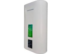 OCEAN FLAT RZB50M, ET+DT | Фото 2