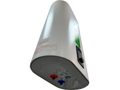 OCEAN FLAT RZB50M, ET+DT | Фото 3