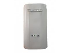 OCEAN FLAT RZB50M, ET+DT (50л Digital) | Фото 2