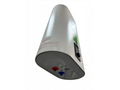 OCEAN FLAT RZB50M, ET+DT (50л Digital) | Фото 3