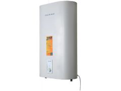 OCEAN FLAT RZB50M, ET+DT BASIC 50л | Фото 2