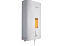 OCEAN FLAT RZB50M, ET+DT BASIC 50л | Фото 3