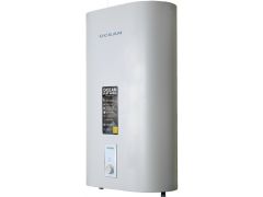 OCEAN FLAT RZB50M, ET+WT BASIC 50л | Фото 2