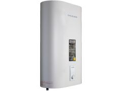 OCEAN FLAT RZB50M, ET+WT BASIC 50л | Фото 3