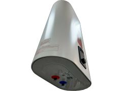 OCEAN FLAT RZB50M, ET+WT | Фото 3