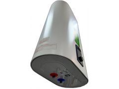 OCEAN FLAT RZB80M, ET+DT | Фото 3