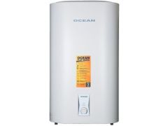 OCEAN FLAT RZB80M, ET+DT BASIC 80л | Фото 1