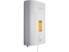 OCEAN FLAT RZB80M, ET+DT BASIC 80л | Фото 3