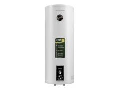 OCEAN RZL80M-5 ETDT CLASSIC (сухий тен) 80л | Фото 1