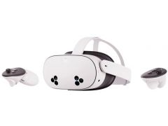 OCULUS Meta Quest 3S 128GB VR Headset (SK-1000204-01) | Фото 2