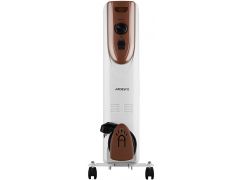 ARDESTO OFH-09X1, 9 секцій, 2000 Вт | Фото 3