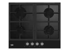 BEKO HILG64225S | Фото 1