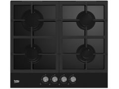 BEKO HILG64225S | Фото 2