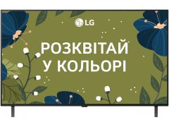 LG OLED48B56LA | Фото 1