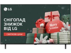 LG OLED48B56LA | Фото 1