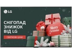 LG OLED55G54LW | Фото 1