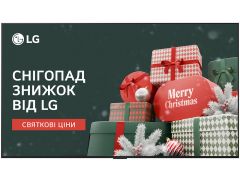 LG OLED65G54LW | Фото 1