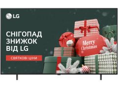 LG OLED77B56LA | Фото 1