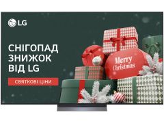 LG OLED77C54LA | Фото 1