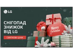 LG OLED77G54LW | Фото 1