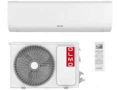Кондиціонер OLMO OSH-12FRH2 | Фото 1