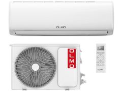 Кондиціонер OLMO OSH-24LDH | Фото 1