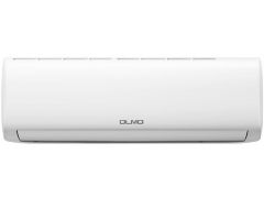 Кондиціонер OLMO OSH-24LDH | Фото 2