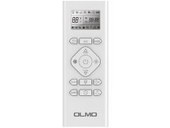 Кондиціонер OLMO OSH-24LDH | Фото 3