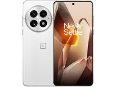 OnePlus 13 PJZ110 12/256Gb CN, White | Фото 1