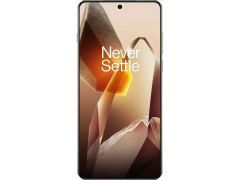 OnePlus 13 PJZ110 12/256Gb CN, White | Фото 2