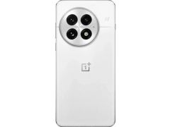 OnePlus 13 PJZ110 12/256Gb CN, White | Фото 3