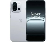 OnePlus 13T PKX110 16/512Gb CN, Gray | Фото 1