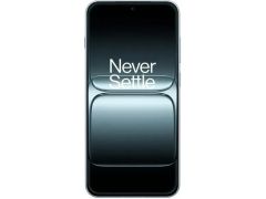 OnePlus 13T PKX110 16/512Gb CN, Gray | Фото 2