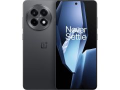 OnePlus Ace 5 PKG110 12/256Gb CN, Full Speed Black | Фото 1