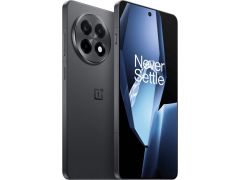 OnePlus Ace 5 PKG110 12/256Gb CN, Full Speed Black | Фото 2