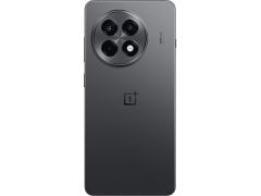 OnePlus Ace 5 PKG110 12/256Gb CN, Full Speed Black | Фото 3