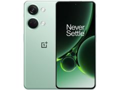 Nord 3 5G 16/256GB Misty Green | Фото 1