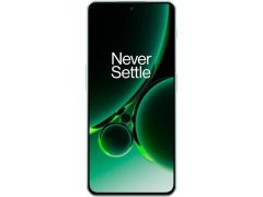 Nord 3 5G 16/256GB Misty Green | Фото 2