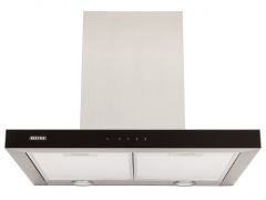 ELEYUS ONIX 1200 LED 60 IS+BL | Фото 1