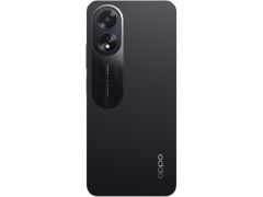 Смартфон OPPO A38 4/128GB (glowing black) | Фото 3