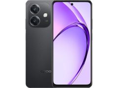 OPPO A3 4G 6/256GB Sparkle Black | Фото 1