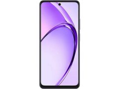 OPPO A3 4G 6/256GB Starry Purple | Фото 2